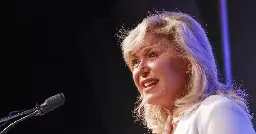 Bonnie Crombie comes under fire for Greenbelt comments during first Liberal leadership debate