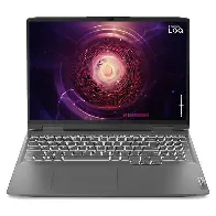 [Laptop] Lenovo LOQ 16" RTX 4050 144HZ AMD Ryzen 5 7640HS 8GB RAM 512GB SSD ($720 after 20% coupon BFLENOVO)