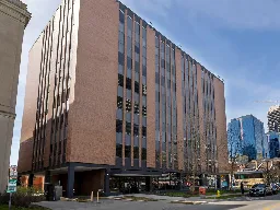 Sifton steps up with $20M for core office conversion to apartments