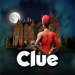 Clue (2024) - Apps on Google Play