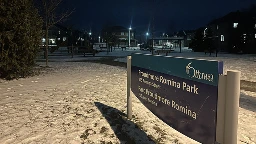 Kanata South residents press for more amenities during local park makeover - Capital Current