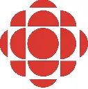 SaveTheCBC