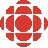 SaveTheCBC