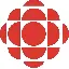 savethecbc