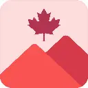 Pixeld.ca