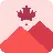 pixeld