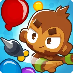 Bloons TD 6 - Apps on Google Play