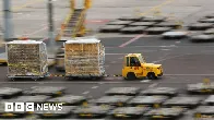 Russian sabotage: Series of parcel fires targeting courier companies in Poland, Germany, UK were dry runs aimed at sabotaging flights to the US and Canada, Polish prosecutors say