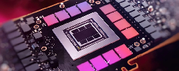 Micron confirms its plan to release ultra-fast GDDR7 memory next year