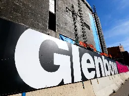 Glenbow reborn: Will reimagined museum and gallery be an example for other cities to follow?