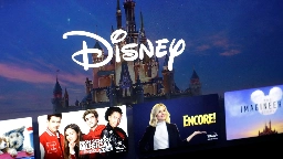 Password sharing will no longer be an option for Disney+ users. Here's when
