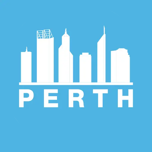 Perthchat - Apps on Google Play