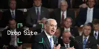 Leaked UN report: Israeli war has killed 366 UN staff and family members as Netanyahu prepares to address Congress