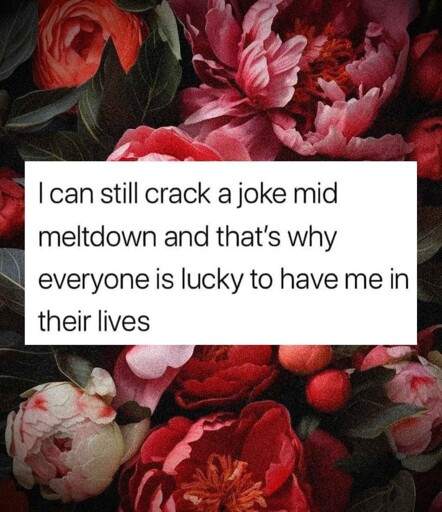 Me_irl
