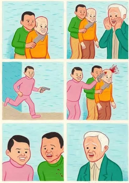 1000035964