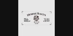 Horse Haven Ranch, Yukon - Meat and Farm Products Manufactured in Canada