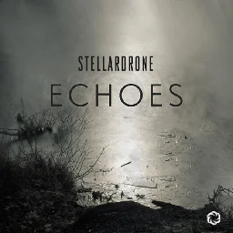 Echoes, by Stellardrone