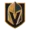 VGK