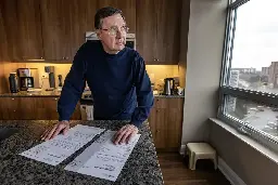 Toronto property assessments are shielded from public scrutiny. This is how we discovered many of us were over-taxed