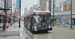 Union to suspend Metro Vancouver transit strike during mediation process | Urbanized