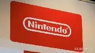 After shutting down several popular emulators, Nintendo admits emulation is legal