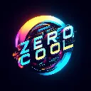 ZeroCool