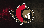 ottawasenators