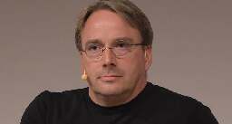 Fed-up Torvalds suggests disabling AMD’s 'stupid' performance-killing fTPM RNG