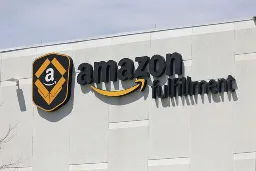 Amazon’s Quebec Exit May Be a Strategic Miscalculation