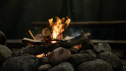 Nearly provincewide fire ban lifts in Ontario