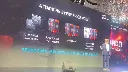 AMD's China-exclusive Ryzen CPUs come to the retail market — Ryzen 7 8700F listed for $420 and Ryzen 5 7500F for $296