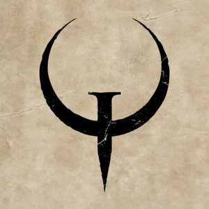 quake - Twitch