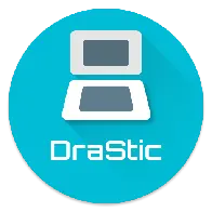DraStic DS Emulator - $4.99 -> Free