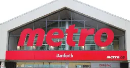 Unifor reaches tentative agreement with Metro