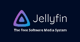 Jellyfin 10.9.0 | Jellyfin