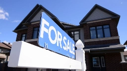 You need to earn more than $129K to buy a home in Ottawa: Report