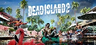 Dead Island 2 [Planned Release on Steam: 22 Apr]