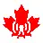 Telecom Canada