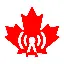 telecomcanada