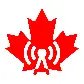 telecomcanada