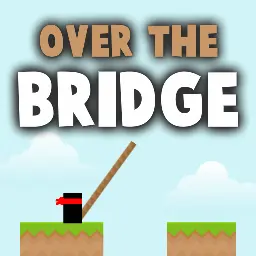 Over The Bridge PRO - Apps on Google Play