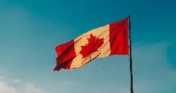 No International Backlash Over Canada's Cannabis Legalization, Says Trudeau - Business of Cannabis