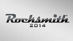 ROCKSMITH 2014 LEAVING STORES