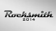 ROCKSMITH 2014 LEAVING STORES - Ubisoft