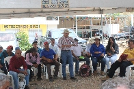 In Guatemala, saving the environment means resisting Canadian mining companies