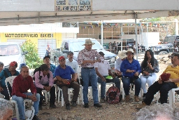 In Guatemala, saving the environment means resisting Canadian mining companies