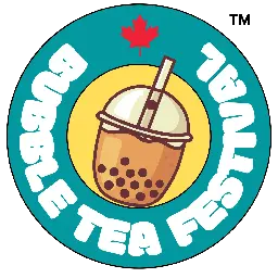 Taiwan’s Famous Drink-Pearl Milk Tea | Vancouver Bubble Tea Festival | 溫哥華珍珠奶茶節