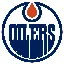 edmontonoilers