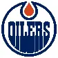 edmontonoilers