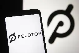 Peloton headed to court over AI chat snooping complaint